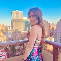 t (@t_gravess) 's Twitter Profile Photo t (@t_gravess) 's Twitter Profile Photo