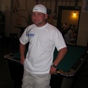 Chris Liston - @ChrisListon1 - Twitter