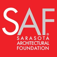 SAF (@saf_modern) Twitter profile photo
