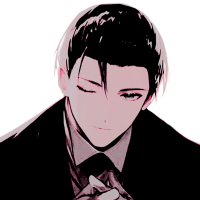 𝐒𝐡𝐞𝐫𝐥𝐨𝐜𝐤 𝐇𝐨𝐥𝐦𝐞𝐬. (@elementryreveal) 's Twitter Profile