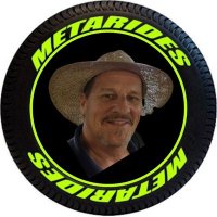 +MarkP (@joat1962) 's Twitter Profile Photo +MarkP (@joat1962) 's Twitter Profile Photo