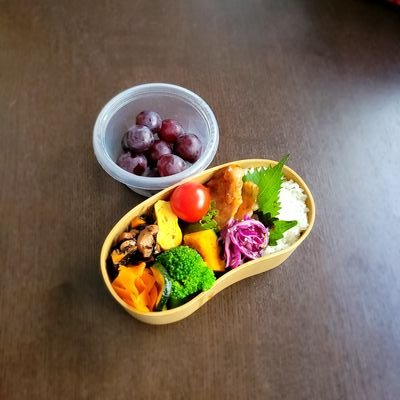 piyopiyoko345's profile picture. 言葉で遊ぼうbotと化していますがトランペット娘の母です