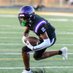 Darrell Jackson jr (@djacksonjr11) Twitter profile photo Darrell Jackson jr (@djacksonjr11) Twitter profile photo
