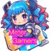 Crypto-taro (@cryptotaro2022) Twitter profile photo Crypto-taro (@cryptotaro2022) Twitter profile photo