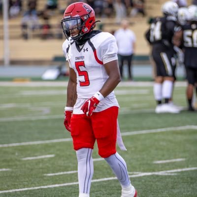 |nickel/Safety| 5’10 175 | | 3.5 GPA | | https://t.co/CZ1zXWyJ1r #jucoproduct