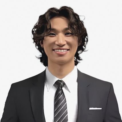 Rum Tum Tugger 426さんのプロフィール画像
