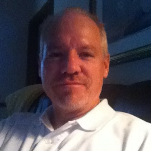 tutorr's profile picture. Advisory Systems Engineer @ DellEMC Corporation