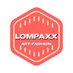 Lompa Xx (@lompa_xx) Twitter profile photo