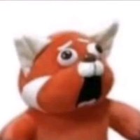 UGH (@b_reviil) 's Twitter Profile