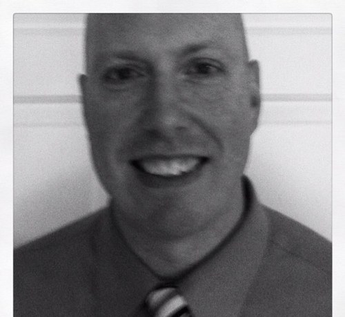Marketing Teacher & DECA Advisor at Gahanna Lincoln High School