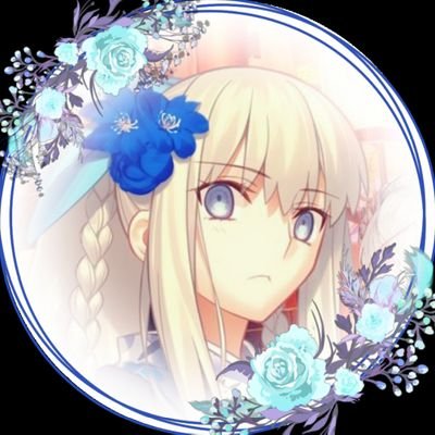 nkas_llerさんのプロフィール画像