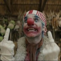 Cesar (@ialextroy) 's Twitter Profile