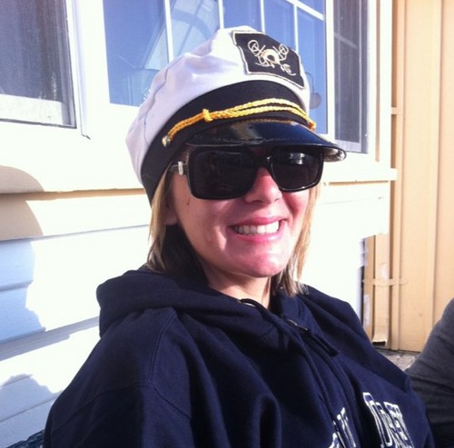 jessdfreeman1's profile picture. 