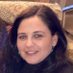 Liza Campero (@camperoliz78302) Twitter profile photo Liza Campero (@camperoliz78302) Twitter profile photo