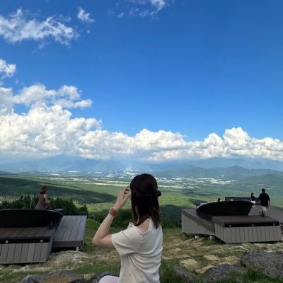高田馬場に本社を置く、システム開発会社💻新人研修はFlutterを主にしています!実際にFlutterの現場でPMをしている弊社CTO自ら研修して、研修後も同じ現場で育てます!充実した福利厚生多数あり🌷DMお待ちしております🐣#SES #SES営業 #エンジニア #Flutter #iOS #Andro
