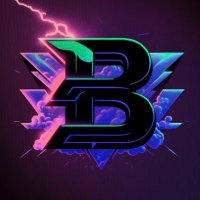 2K Jersey designer (@iambookoo) 's Twitter Profile Photo 2K Jersey designer (@iambookoo) 's Twitter Profile Photo