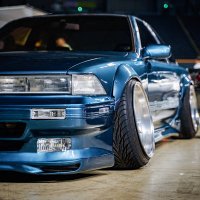 ちる (@chirudadada) 's Twitter Profile