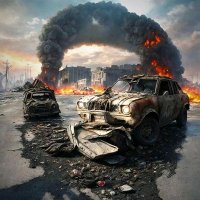 Takman (@takmantaks) 's Twitter Profile