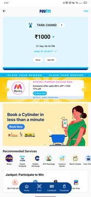 mafiya67572's profile picture. 