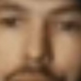 9yofriendtech's profile picture. 0 to 100E friend tech challenge