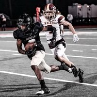 chris stacy (@chrisst55000793) 's Twitter Profile Photo chris stacy (@chrisst55000793) 's Twitter Profile Photo