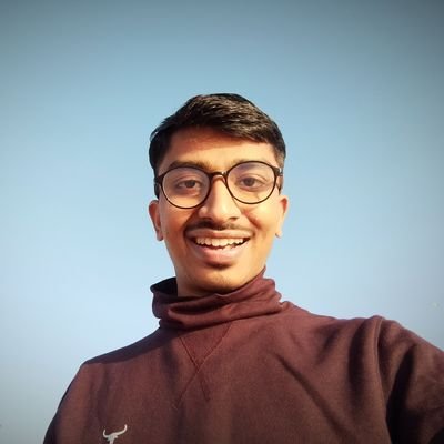 rmdhum02's profile picture. 