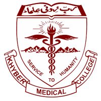 Khyber Medical College Peshawar (@kmc_pesh) 's Twitter Profile