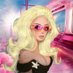ROD🪐💕🚝 (@minaj_pty) Twitter profile photo ROD🪐💕🚝 (@minaj_pty) Twitter profile photo