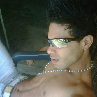 Jhors_Leicor's profile picture. 