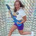 Abbie VanMeeteren (@abbiejoy8) Twitter profile photo Abbie VanMeeteren (@abbiejoy8) Twitter profile photo