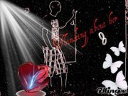 SmithyKing123's profile picture. I first study law to become a better burglar. Figuring I might get busted at any time and wanting to be ready when it happened. I bought some books on criminal