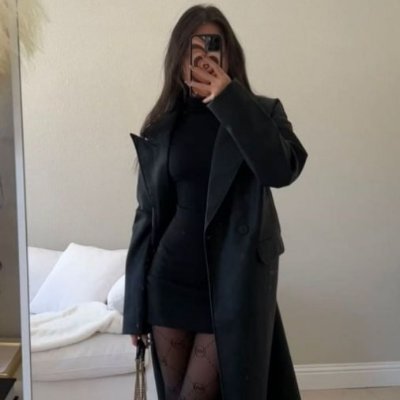 rendyy698's profile picture. God is fair, if you pay, you will gain