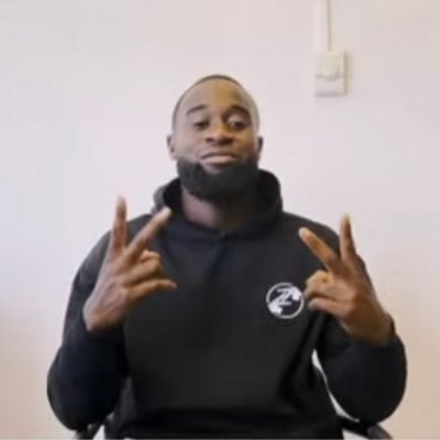 WellaFR_'s profile picture. 