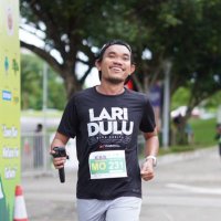 Afendi Othman | Sport Tech (@afendiothman) 's Twitter Profile