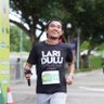 afendiothman's profile picture. Penganalisa sistem. Berkongsi tips aplikasi dan review gajet dalam sukan larian. | “Lari Dulu Baru Cerita” | #afendiInfo #abangjam