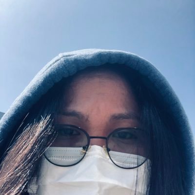 nicolaisecoya's profile picture. gae