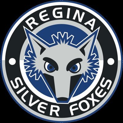 Official twitter account of the Regina Silver Foxes Hockey Club of the Prairie Junior Hockey League @pjhl_sask