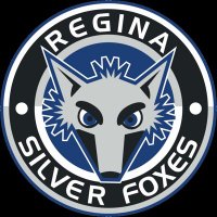 Regina Silver Foxes(@JrB_SilverFoxes) 's Twitter Profile Photo