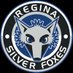 Regina Silver Foxes (@jrb_silverfoxes) Twitter profile photo Regina Silver Foxes (@jrb_silverfoxes) Twitter profile photo