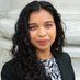 Nikitha Crasta (she/her) (@nikithacrasta) Twitter profile photo