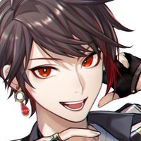 あれと (@_a_leto_kun) 's Twitter Profile Photo あれと (@_a_leto_kun) 's Twitter Profile Photo