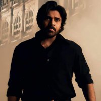 Farmer ka Beta (@rajuind36797209) 's Twitter Profile
