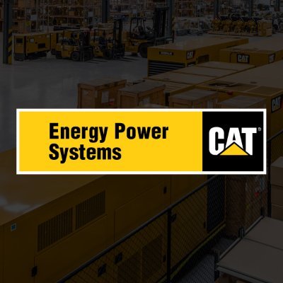 Authorised dealer of @caterpillarinc engines, generators and power solutions in Australia, Papua New Guinea, and the Solomon Islands.