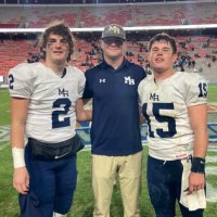 Logan Holder (@coach_holder4) 's Twitter Profile Photo Logan Holder (@coach_holder4) 's Twitter Profile Photo