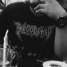 pangrokes's profile picture. Rock kapak never dies