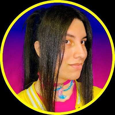 ✨Squishy Vicky✨ $7 OF 💫 Profile