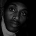 itsyobi (@bryan_nwachira) Twitter profile photo itsyobi (@bryan_nwachira) Twitter profile photo
