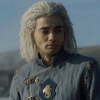 Nel (@nelxpe) 's Twitter Profile