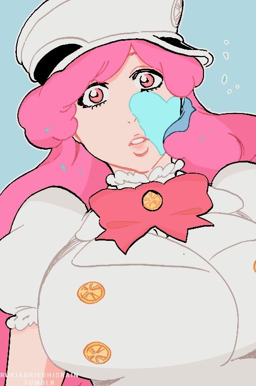 Powerfulisms's profile picture. ❝𝐀𝐫𝐞 𝐲𝐨𝐮 𝐭𝐮𝐫𝐧𝐢𝐧𝐠 𝐲𝐨𝐮𝐫 𝐛𝐚𝐜𝐤 𝐭𝐨𝐰𝐚𝐫𝐝 𝐭𝐡𝐞 𝐞𝐧𝐞𝐦𝐲 𝐢𝐧 𝐛𝐚𝐭𝐭𝐥𝐞? 𝐈 𝐟𝐞𝐞𝐥 𝐢𝐧𝐬𝐮𝐥𝐭𝐞𝐝.❞