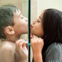 Jake Packard - @jakepackard5 - Twitter